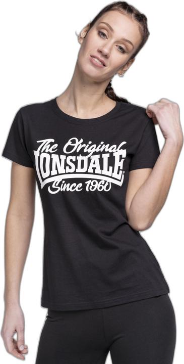 Produktbild Lonsdale Birdgemere (XS)