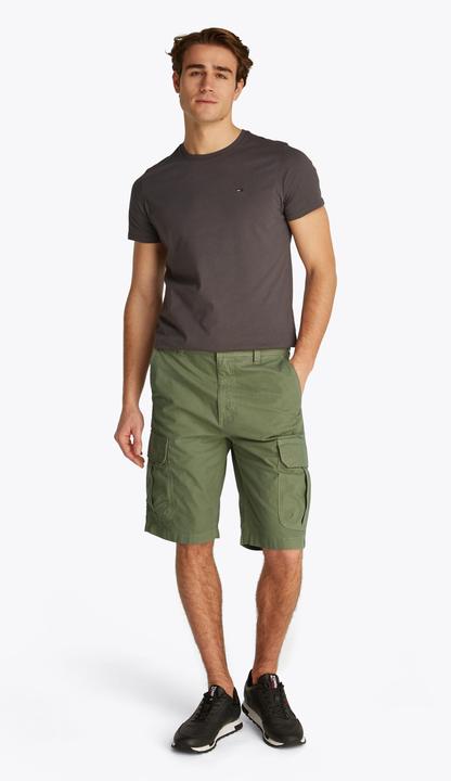 Image du produit Tommy Jeans 10021371 (W32)