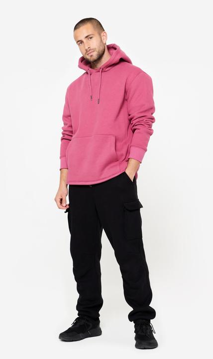 Actual product image Domyos 520 (3XL)