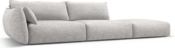 Produktbild Maison Heritage Clau (4-Sitzer, 2-Sitzer, 3-Sitzer)