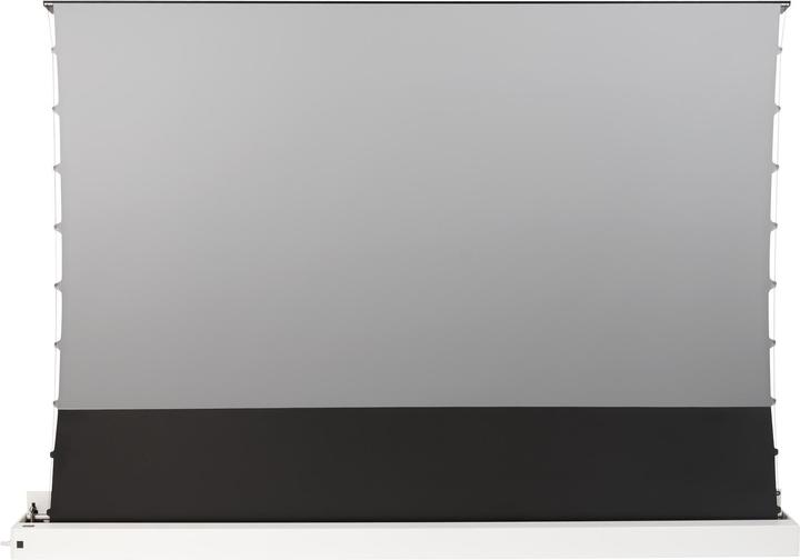 Image du produit Celexon UST Ciseaux de sol à haut contraste Écran - HomeCinema Plus, 120" blanc (120", 16:9)