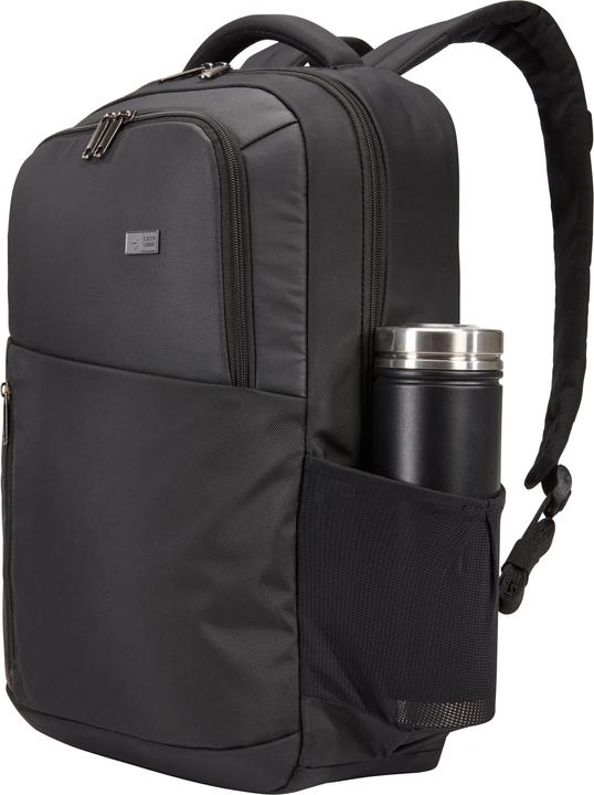 Actual product image Caselogic Propel (17 l)