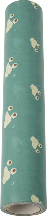 Image du produit Pokémon Ruban décoratif Snorlax, Pikachu