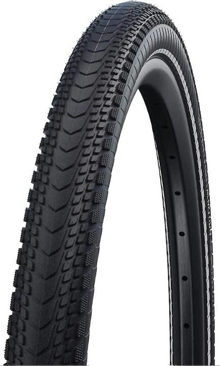 Immagine prodotto Schwalbe Marathon Almotion Evolution (28 x 2.15, 55-622)