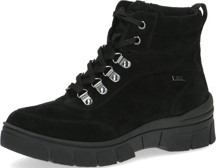 Produktbild Caprice Stiefelette (36)