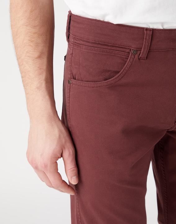 Produktbild Wrangler Greensboro (W32/L30)