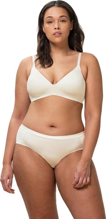 Image du produit Triumph Soutien-gorge Body Make-up Soft Touch (80 C, lot de 2)