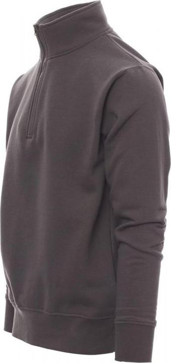 Produktbild Payper Pullover Canada (XL)