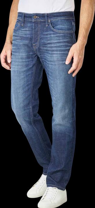 Produktbild Jack & Jones Jjimike Jjoriginal - 12229855 (31)