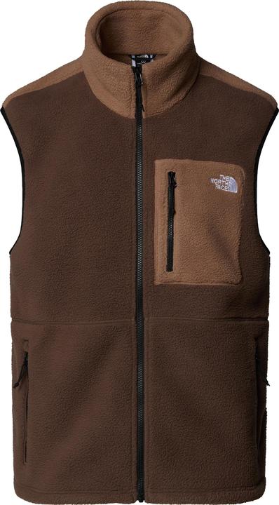 Produktbild North Face Yumiori (M)