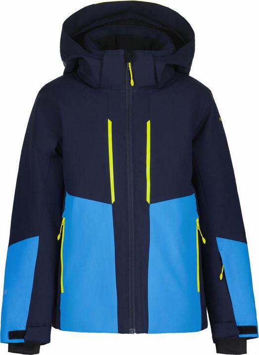 Icepeak Ladd (164)