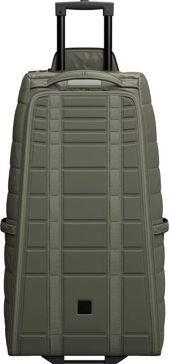Actual product image DB Sports The Strøm (90 l, XL (from 140l))