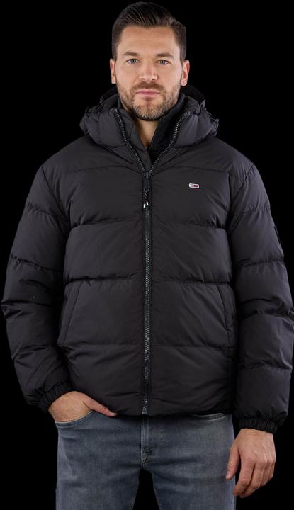 Actual product image Tommy Jeans 10020212 (XL)