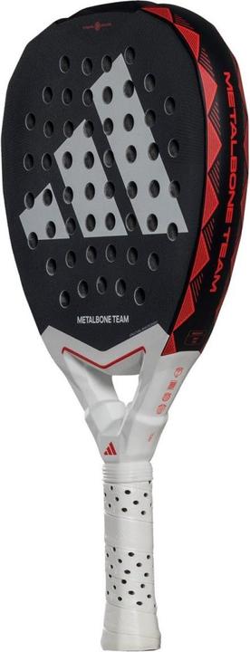 Produktbild adidas Padel Metalbone 3.4 Carbonadidas Padel Metalbone 3.4 Team