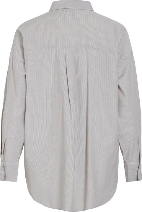 Image du produit Vila Chemise à manches longues (38)