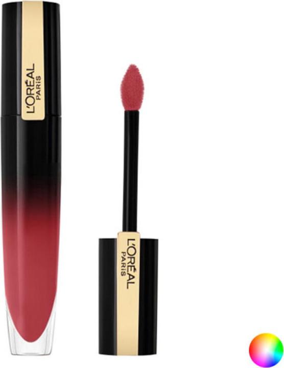 Immagine prodotto L'Oréal Paris Firma brillante (311 Essere brillante)