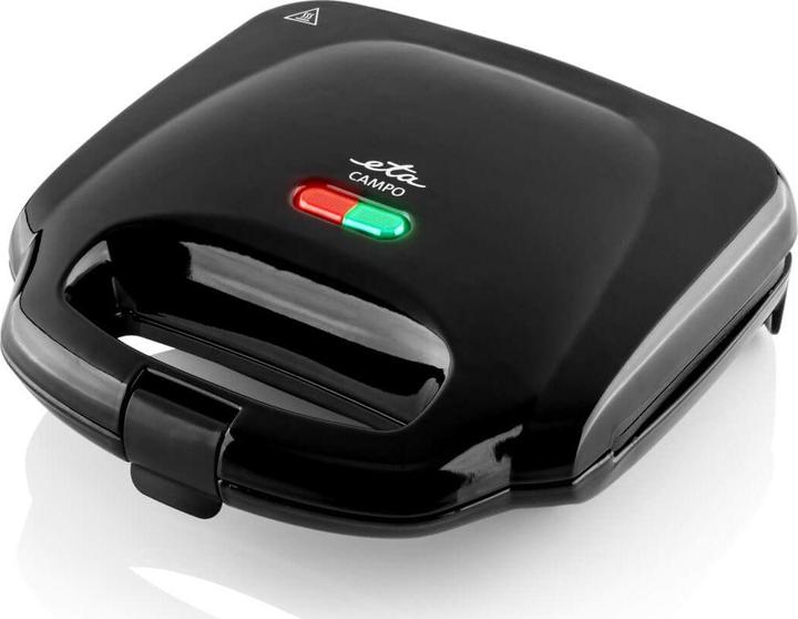 Image du produit Omega ETA Storio 9166