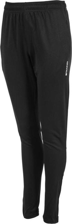 Produktbild Stanno First Pants Ladies (XL)