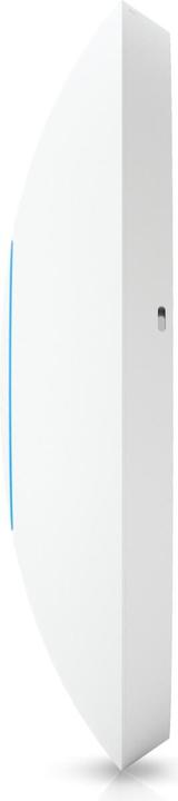 Actual product image Ubiquiti Uap-Ac-Shd (1733 Mbit/s)