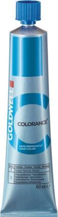 Immagine prodotto Goldwell Coloranza