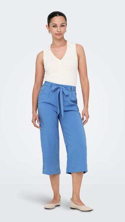 Actual product image Only ONLNOVA Normal geschnitten Hose Hose (34)