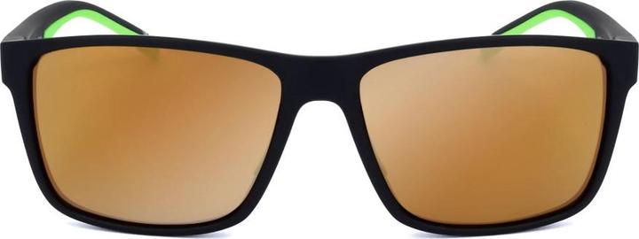 Lotto LS1007