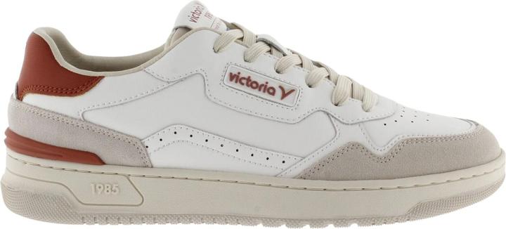 Image du produit Victoria C80 - Classic Colors (45)