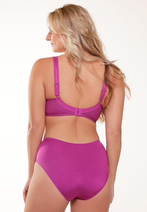 Image du produit LingaDore DAILY T-Shirt Soutien-gorge - Plus Size (75 E)