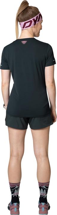 Immagine prodotto Dynafit Camicia alpina (L)