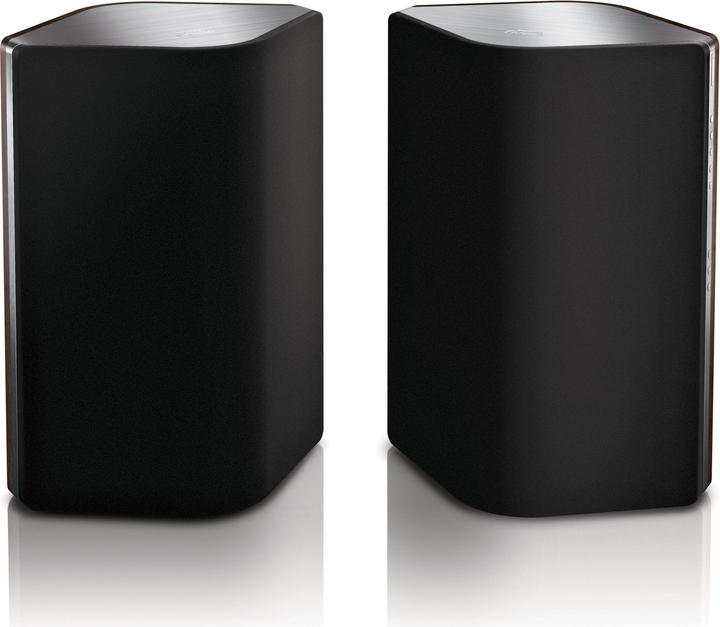 Immagine prodotto Philips Aw9000/10