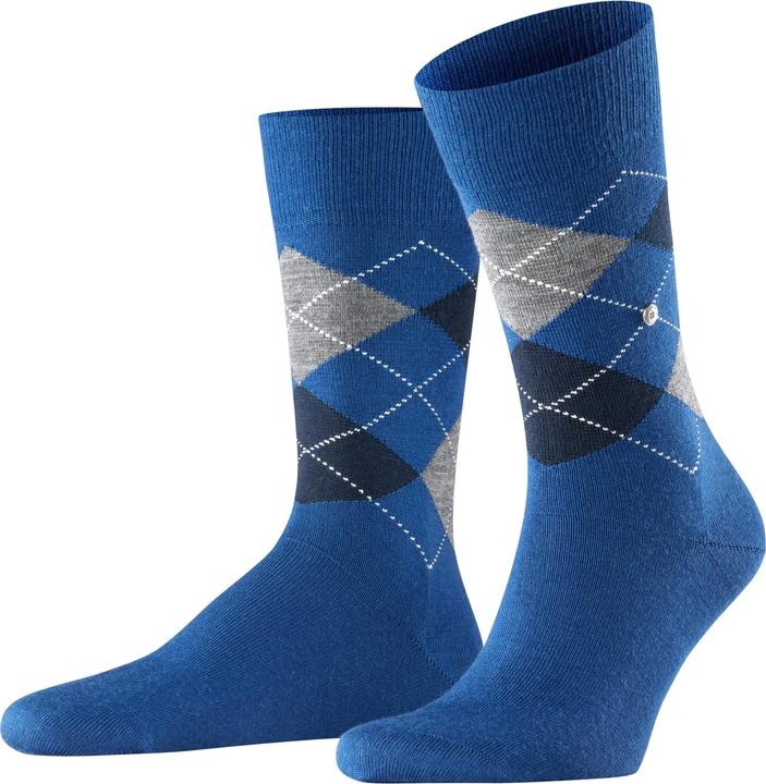 Immagine prodotto Burlington calze edinburgh (46 - 50)