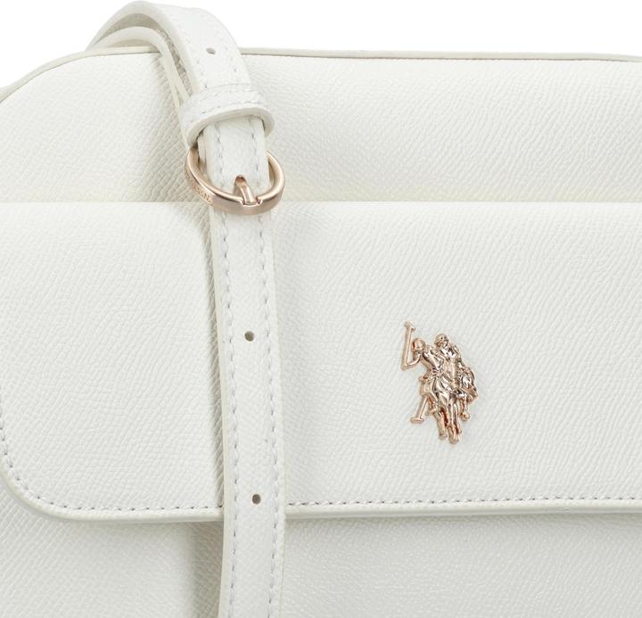 Immagine prodotto U.S. Polo Jones Umhängetasche 26.5 cm