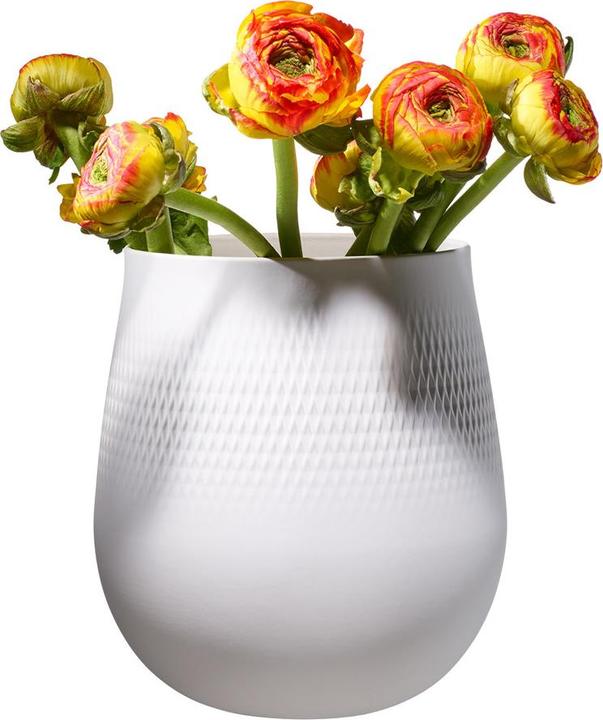 Produktbild Villeroy & Boch Collier blanc (1 x, 20.5 x 20.5 x 22.5 cm, 5.50 l)