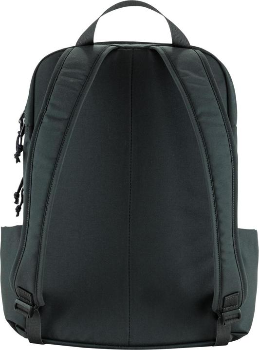 Produktbild Fjällräven Vardag 17 (17 l)