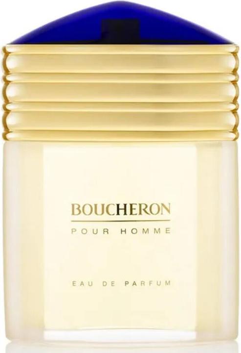 Immagine prodotto Boucheron Pour Homme (Eau de parfum, 100 ml)
