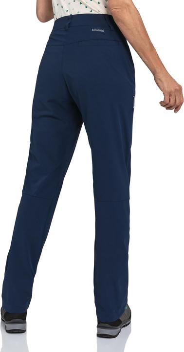 Actual product image Schöffel Women's Circ Pants Looop (46)