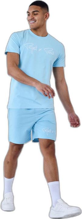Produktbild Project X Paris shorts (L)