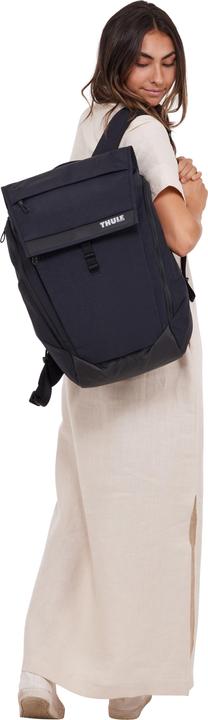Immagine prodotto Thule Paramount (27 l)