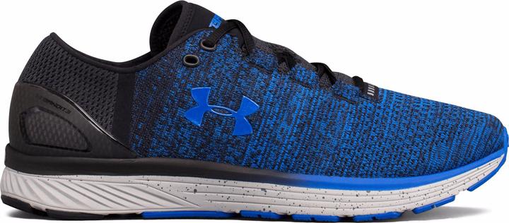 Immagine prodotto Under Armour Bandito carico 3 (42)
