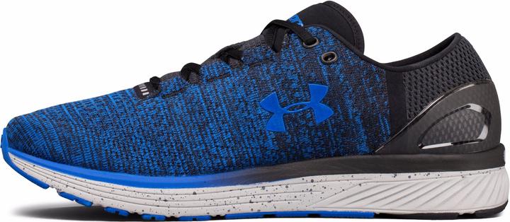Immagine prodotto Under Armour Bandito carico 3 (42)
