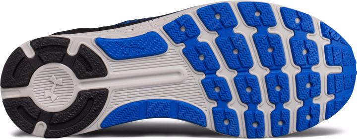 Immagine prodotto Under Armour Bandito carico 3 (42)