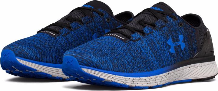 Immagine prodotto Under Armour Bandito carico 3 (42)