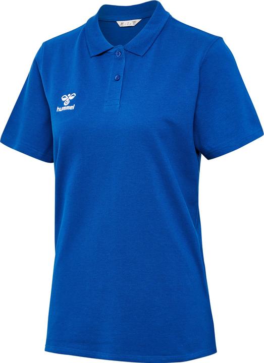 Vrai bleu