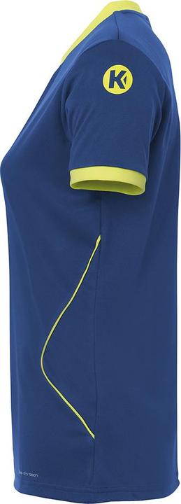 Immagine prodotto Kempa Curva Maglia Donne (XS)