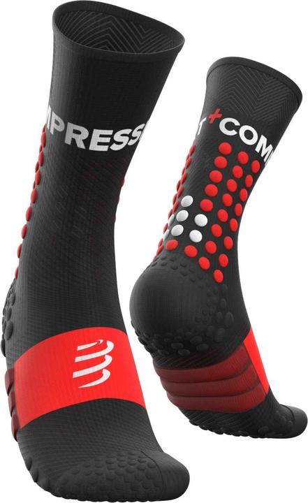 Actual product image Compressport ultra trail (35 - 38)