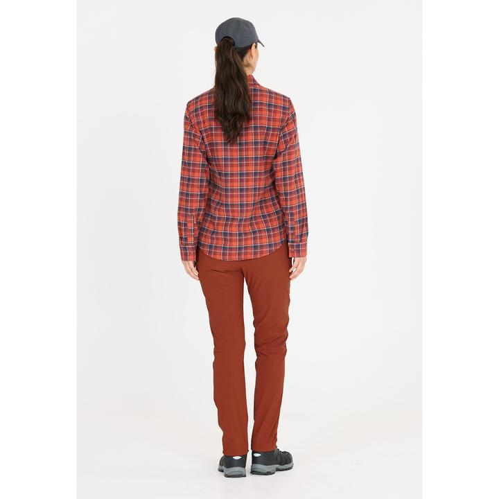 Actual product image Whistler Vera Outdoor (S)