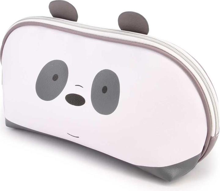 Image du produit Karactermania Sac de toilette Jelly Panda