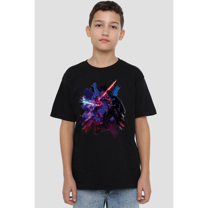 Immagine prodotto Star Wars TShirt (128)