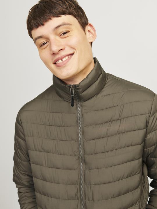Actual product image Jack & Jones Jjestate Packable Puffer Collar Noos (L)