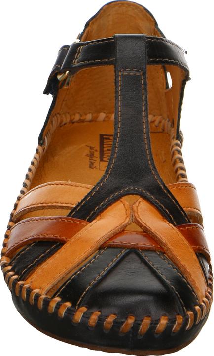 Actual product image Pikolinos Sandals/Sandalettes (40)